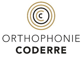 Orthophoniste Repentigny – Orthophonie Coderre